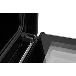 Духовой шкаф Indesit IFE 3644 WH