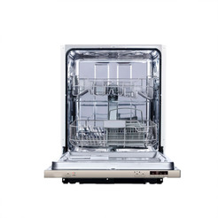 Встраиваемая посудомоечная машина HOMSair DW64E