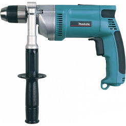 Дрель Makita DP3003