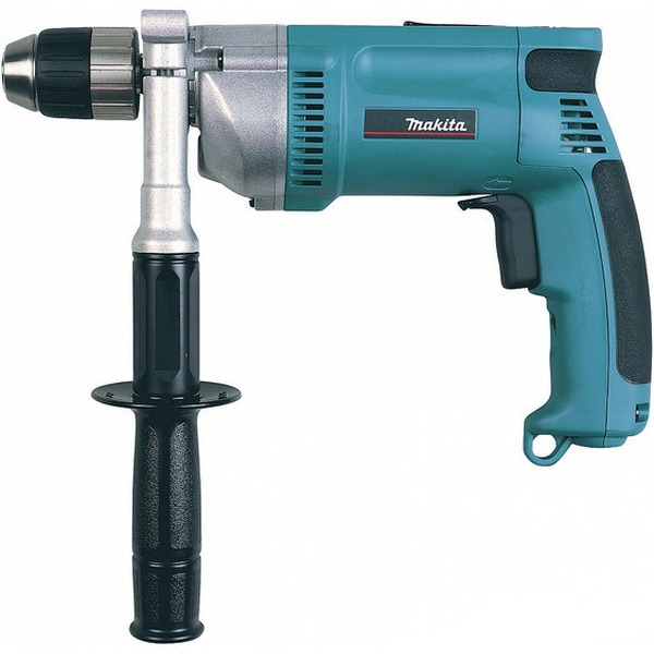 Дрель Makita DP3003