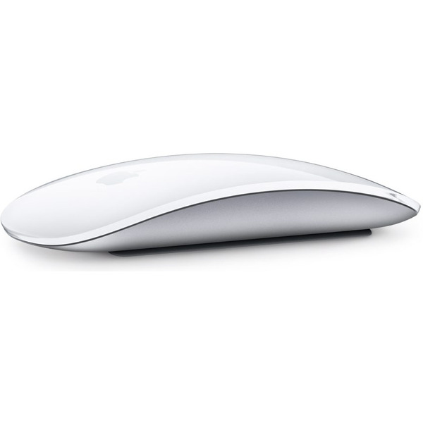 Мышь беспроводная APPLE Magic Mouse 2 A1657 (MLA02Z/A)
