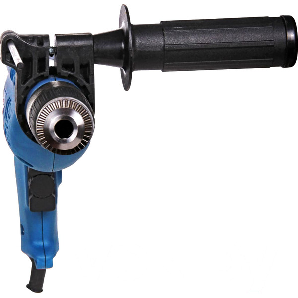 Дрель Фиолент МСУ 11-13 РЭ (ИДФР298115007-К1)