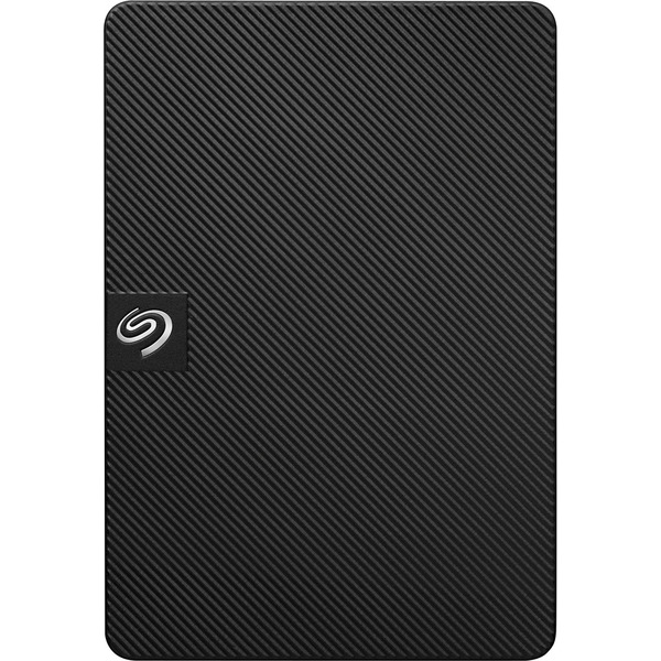 Внешний накопитель Seagate Expansion STKM4000400 4TB