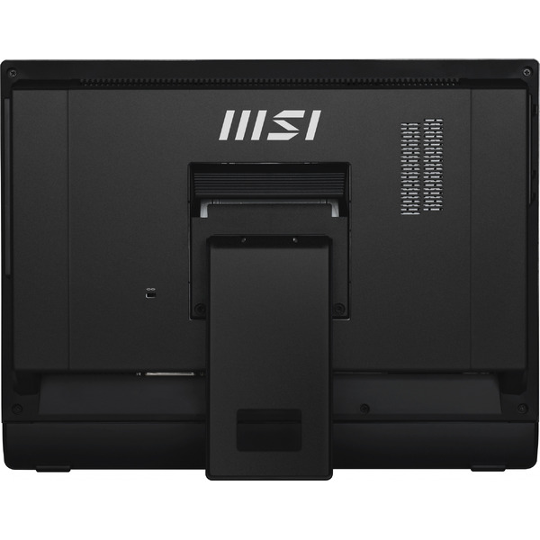 Моноблок MSI Pro AP162T ADL-013