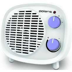 Тепловентилятор POLARIS PFH 2062