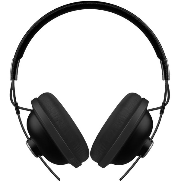 Наушники беспроводные PANASONIC RP-HTX80BGCK