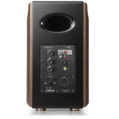 Акустическая система EDIFIER S2000MKIII