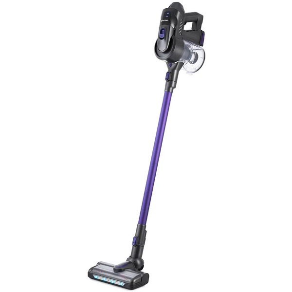 Пылесос Kitfort KT-543-1