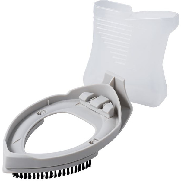 Отпариватель Haier HI-500