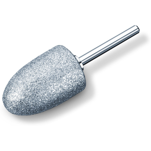 Аппарат для маникюра и педикюра Beurer MP 100