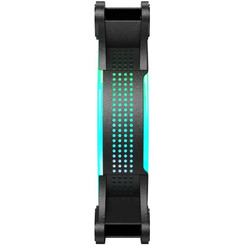 Вентилятор для корпуса Redragon GC-F013 72263