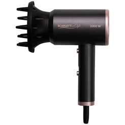 Фен SCARLETT SC-HD70I52