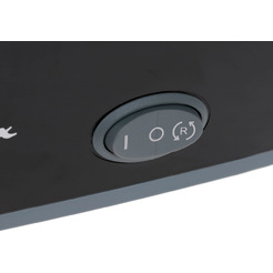 Мясорубка Moulinex ME105830