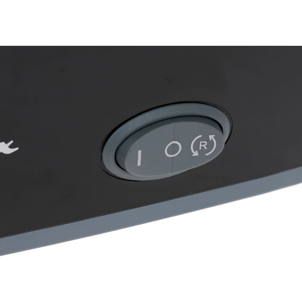 Мясорубка Moulinex ME105830