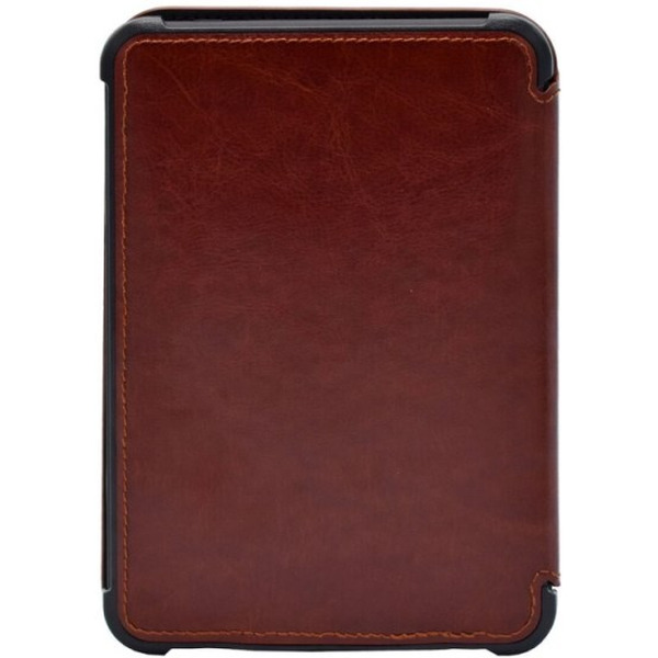 Электронная книга Onyx BOOX Faust 5