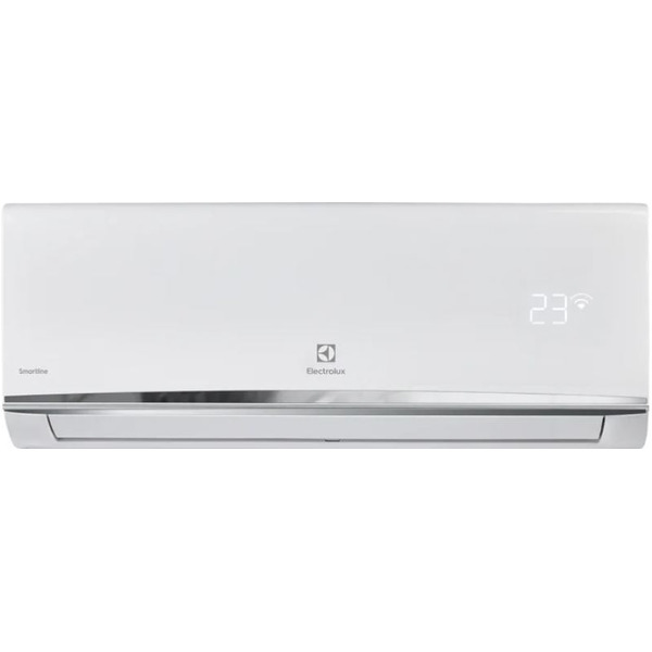 Кондиционер Electrolux Smartline EACS-24HSM/N8_V2
