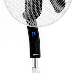 Вентилятор VITEK VT-1934