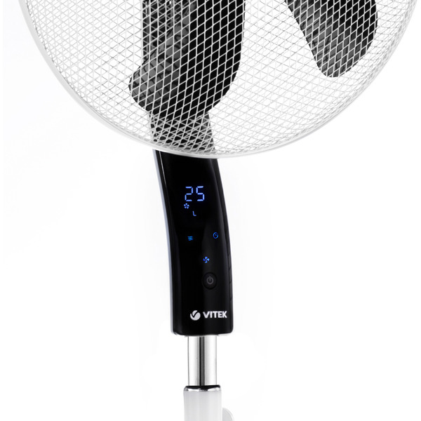 Вентилятор VITEK VT-1934