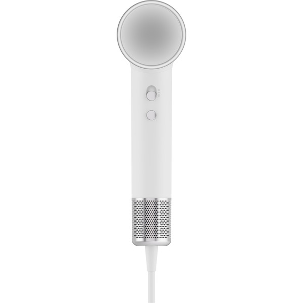 Фен Honor Choice Hair Dryer Pro White (HL 208 Pro)