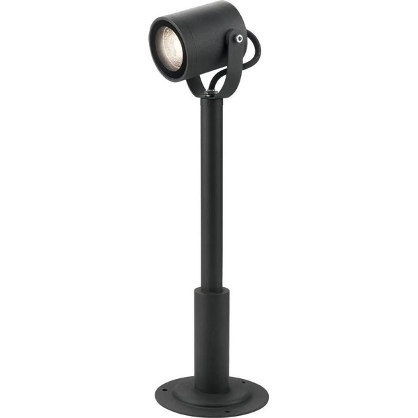 Светильник садово-парковый Gauss GD154