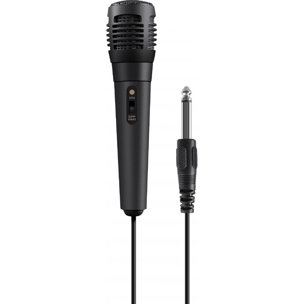 Беспроводная колонка Defender Crashboom 65085