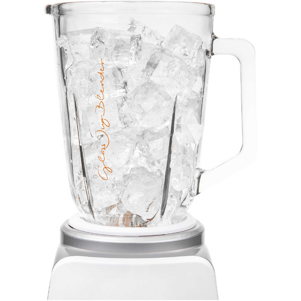 Блендер Sencor SBL 4870WH