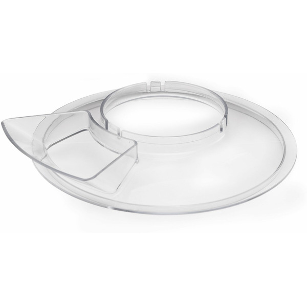 Кухонная машина Korting KKM 0105 Polar