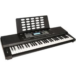 Синтезатор Medeli M331