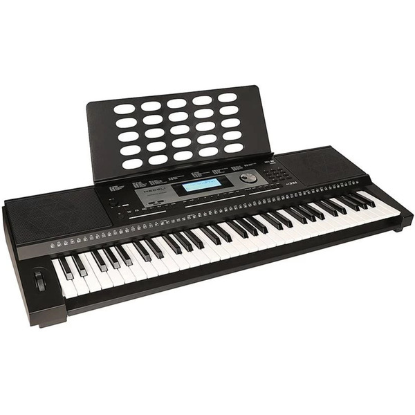 Синтезатор Medeli M331