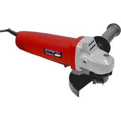 Шлифмашина Edon AG-125/1000