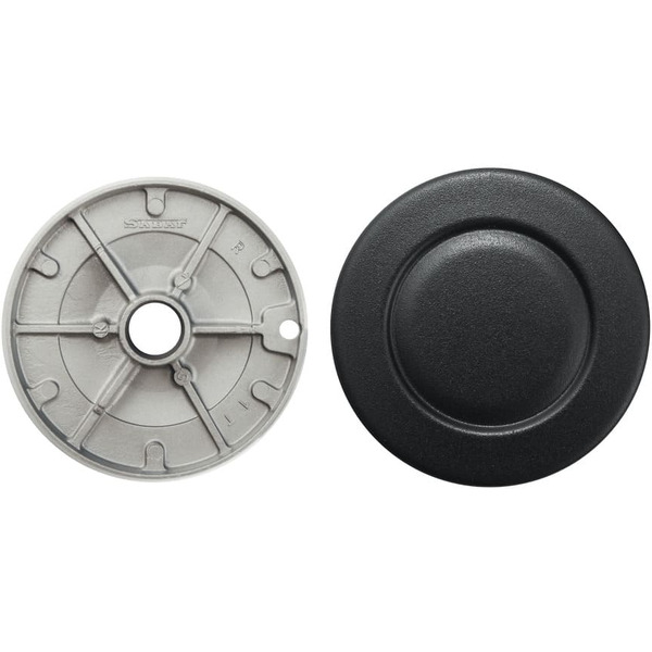 Газовая варочная панель MAUNFELD EGHG.64.43CW/G