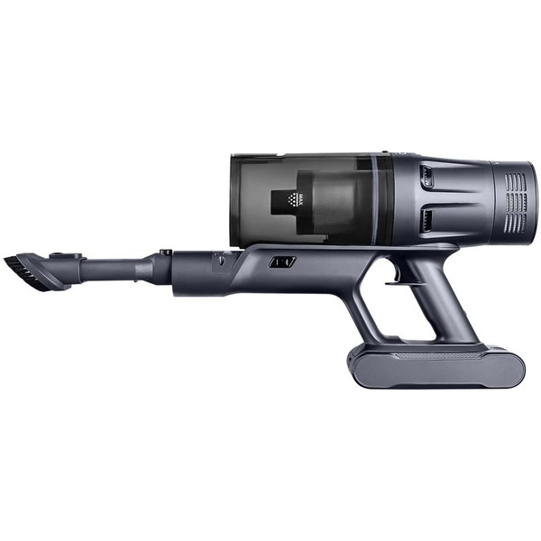 Пылесос вертикальный RED SOLUTION X22 STORM STATION