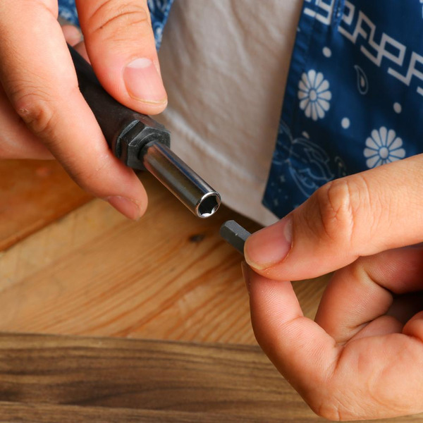 Универсальный набор инструментов Deko DKMT29 065-0310