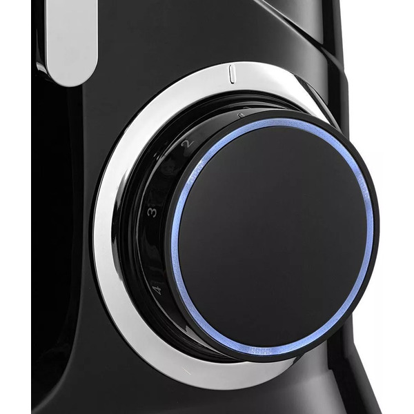 Планетарный миксер Kitfort КТ-4405