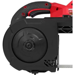 Ленточная пила Milwaukee M18FBS127-502C 4933498310