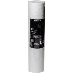Система очистки воды обратного осмоса VIRMUT OSMO-6 (267501797)