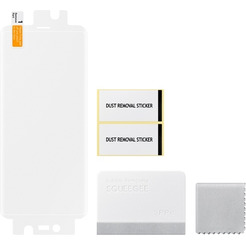 Плёнка Samsung для Samsung Galaxy S9+ (ET-FG965CTEGRU)