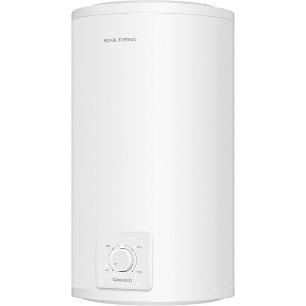 Водонагреватель Royal Thermo RWH 15 Genie ECO O