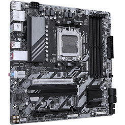 Материнская плата GigaByte B850M DS3H