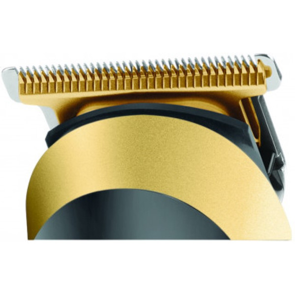 Триммер ROWENTA TN9118F0