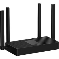 Роутер беспроводной Huawei WiFi AX1 WS5203-23 (53030CTF)