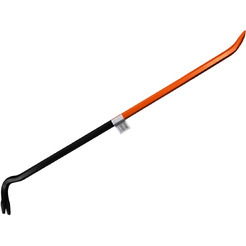 Лом-гвоздодер STARTUL MASTER ST4094-90