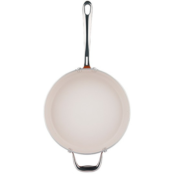 Сотейник RONDELL RDA-540