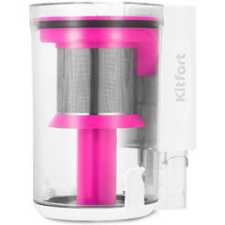 Пылесос Kitfort КТ-5311