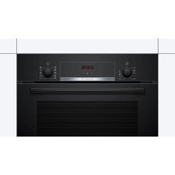 Духовой шкаф Bosch HBF514BB1T