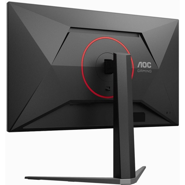Монитор AOC Gaming Q27G4S