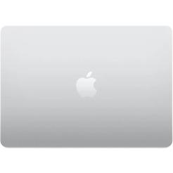 Ультрабук Apple MacBook Air 13" M4 16/256 Space Gray MW0W3 A3240 + Red Line BS-01 16А