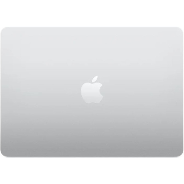 Ультрабук Apple MacBook Air 13" M4 16/256 Space Gray MW0W3 A3240 + Red Line BS-01 16А