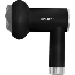 Вибрационный массажер для тела BRADEX СМАРТ KZ 1428