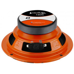 Акустическая система DL Audio Barracuda 165